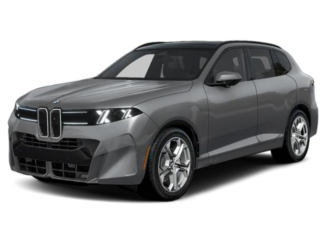 2027 BMW X5 40 xDrive for sale in Schererville, IN