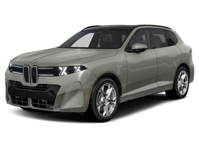 2027 BMW X5 40 xDrive for sale in Flemington, NJ