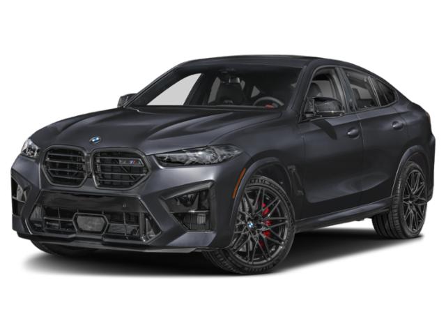 2027 BMW X6 M Competition for sale in Eatontown, NJ