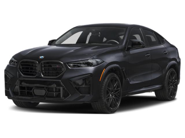 2027 BMW X6 M Competition for sale in Albuquerque, NM