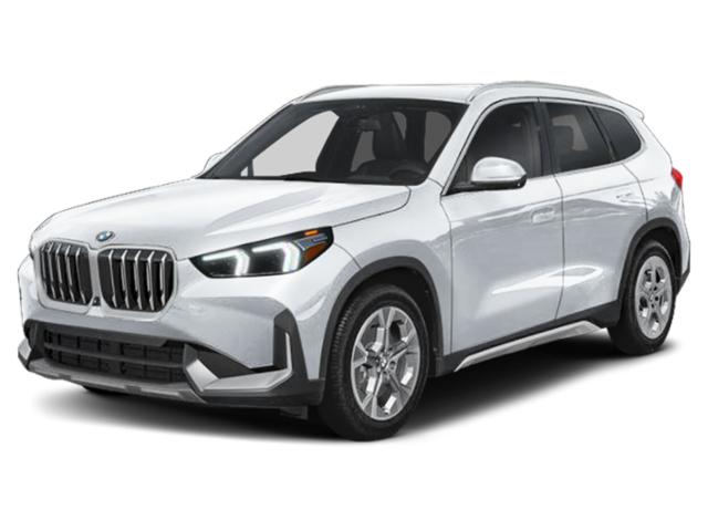 2027 BMW X1 xDrive28i for sale in Alexandria, VA