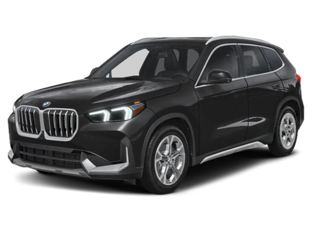 2027 BMW X1 xDrive28i for sale in Bel Air, MD