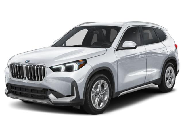 2027 BMW X1 xDrive28i for sale in Lancaster, PA