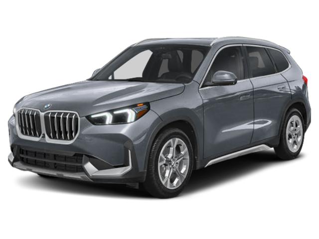 2027 BMW X1 M35i for sale in Merriam, KS