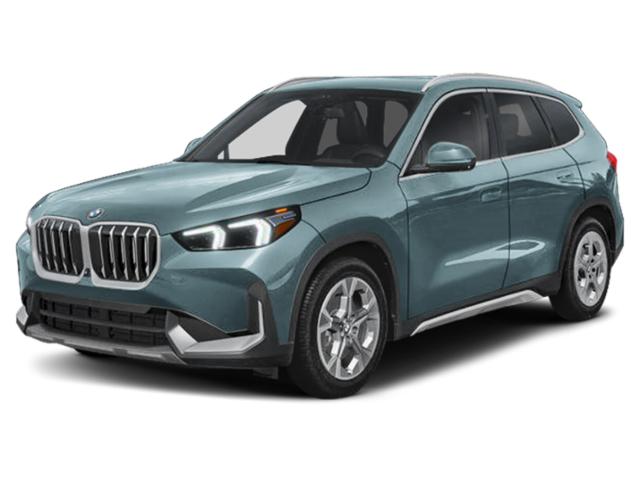 2027 BMW X1 xDrive28i for sale in Dayton, OH