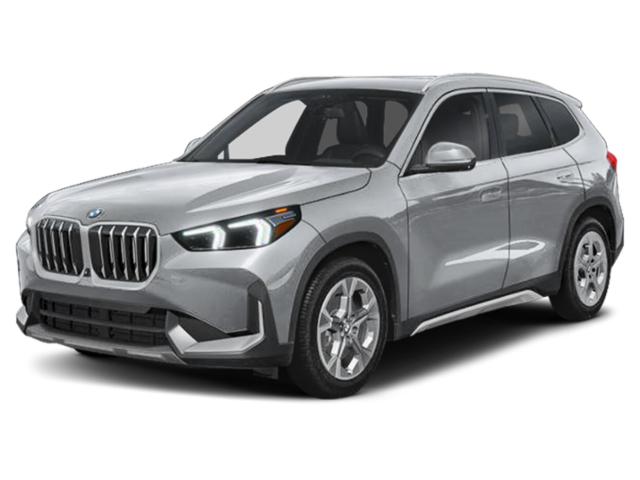 2027 BMW X1 xDrive28i for sale near Cincinnati, OH