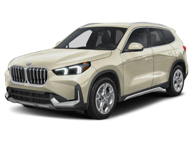 2027 BMW X1 xDrive28i for sale in Bala Cynwyd, PA