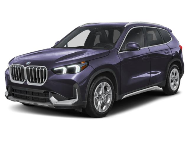 2027 BMW X1 xDrive28i for sale in Lancaster, PA