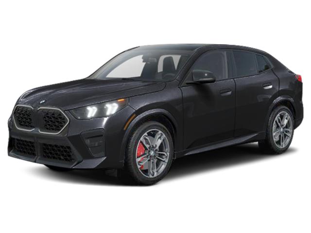 2027 BMW X2 xDrive28i for sale in Loveland, CO