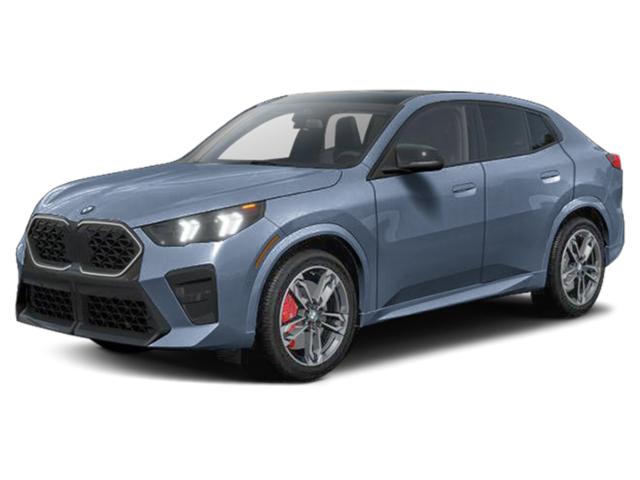 2027 BMW X2 xDrive28i for sale in Morristown, NJ