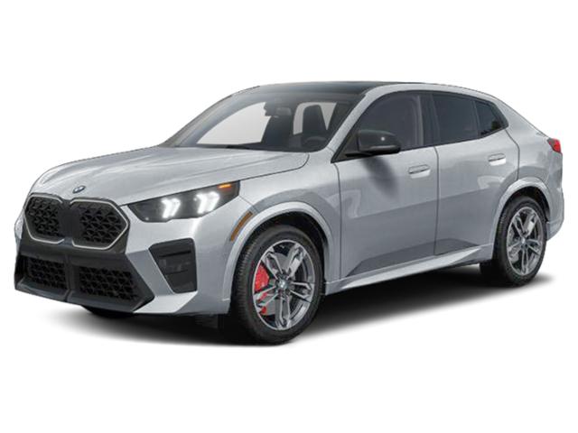2027 BMW X2 xDrive28i for sale in Loveland, CO