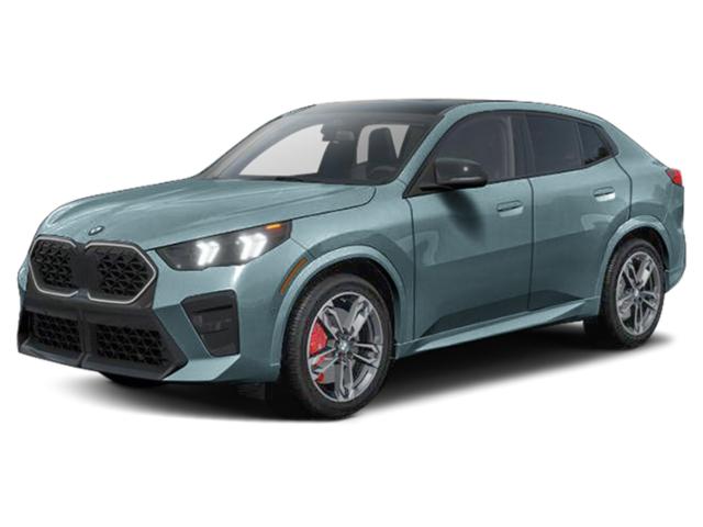 2027 BMW X2 xDrive28i for sale in San Rafael, CA