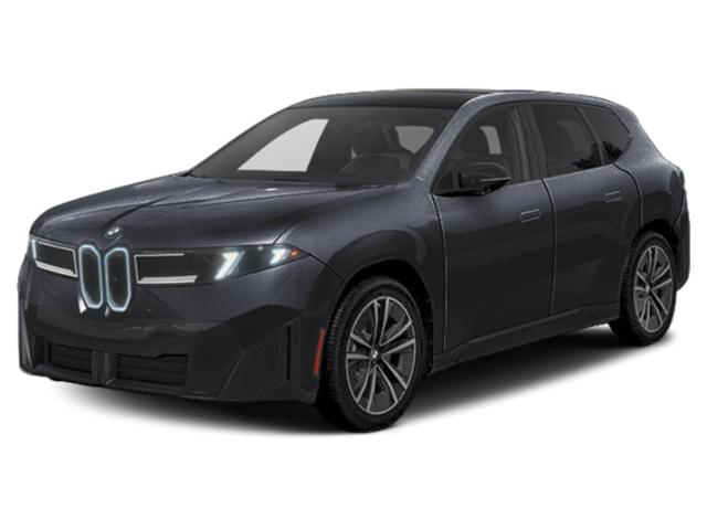 2027 BMW X3 50 xDrive for sale near Cincinnati, OH