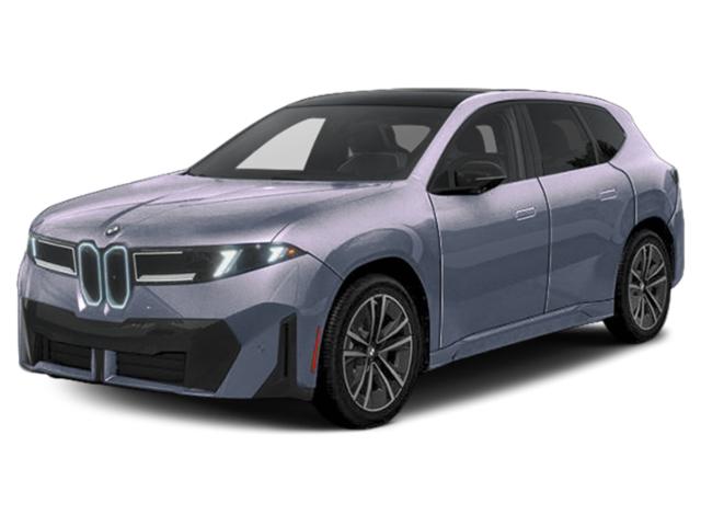 2027 BMW X3 50 xDrive for sale near Cincinnati, OH