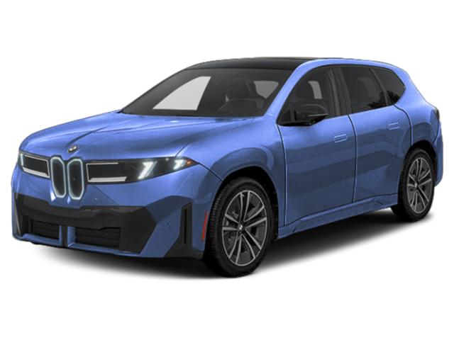 2027 BMW X3 50 xDrive for sale near Cincinnati, OH