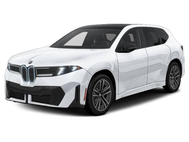 2027 BMW X3 50 xDrive for sale in Macon, GA