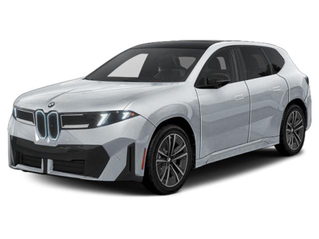 2027 BMW X3 50 xDrive for sale in Savannah, GA