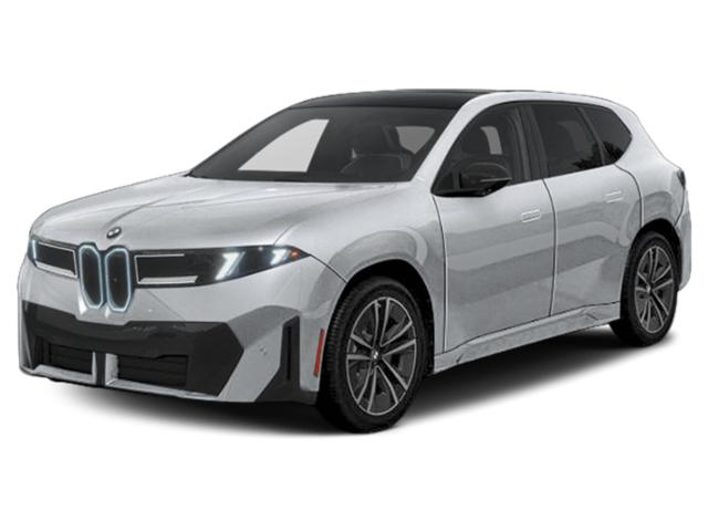 2027 BMW X3 50 xDrive for sale in Eatontown, NJ