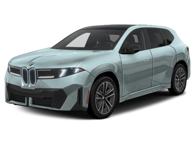 2027 BMW X3 50 xDrive for sale in Madison, WI