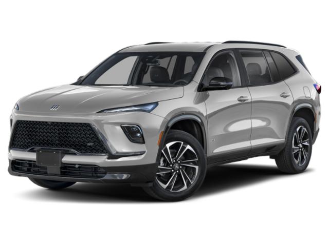 2027 Buick Enclave Sport Touring for sale in Wichita, KS