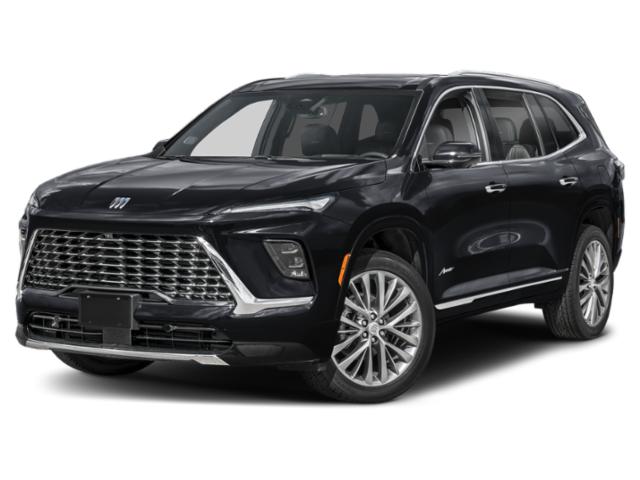 2027 Buick Enclave Avenir for sale in Cullman, AL