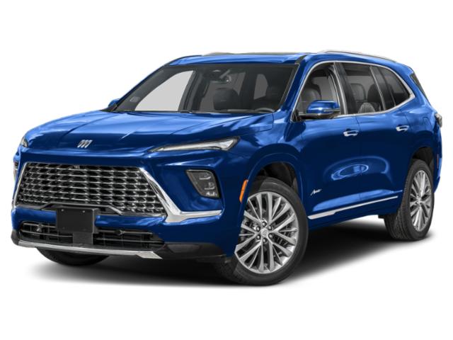 2027 Buick Enclave Avenir for sale in Seymour, IN