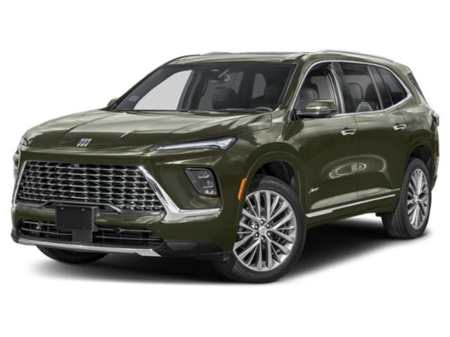 2027 Buick Enclave Avenir for sale in Kansas City, MO