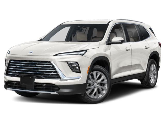 2027 Buick Enclave Preferred for sale in Luverne, MN