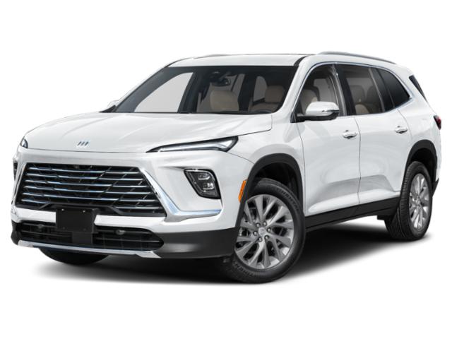2027 Buick Enclave Preferred for sale in Cullman, AL