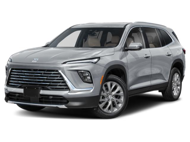 2027 Buick Enclave Preferred for sale in Cullman, AL