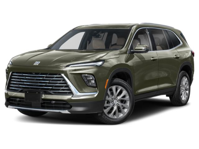 2027 Buick Enclave Preferred for sale in Punta Gorda, FL