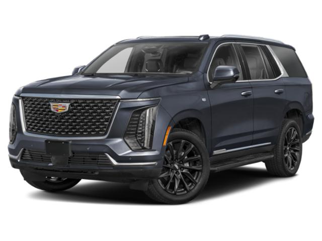 2027 Cadillac Escalade 2WD Luxury for sale in Brandon, FL