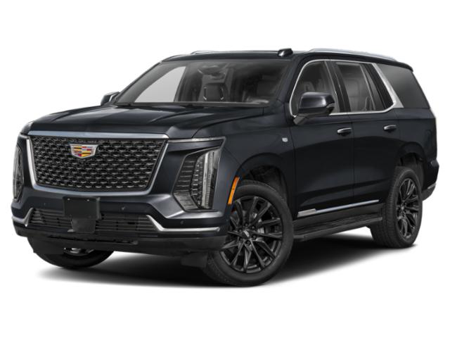 2027 Cadillac Escalade 2WD Luxury for sale in Brandon, FL
