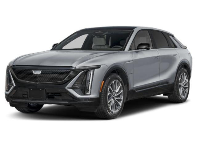 2027 Cadillac iQ Premium Sport for sale in Kansas City, MO