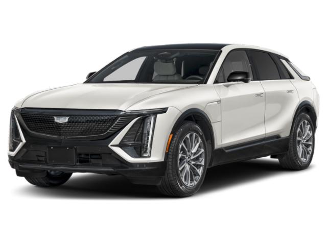 2027 Cadillac iQ Sport for sale in Burlingame, CA