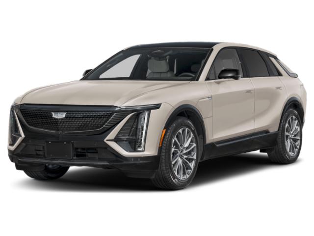 2027 Cadillac iQ Premium Sport for sale in Ellicott City, MD