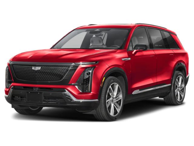 2027 Cadillac iQ Sport for sale in Kansas City, MO