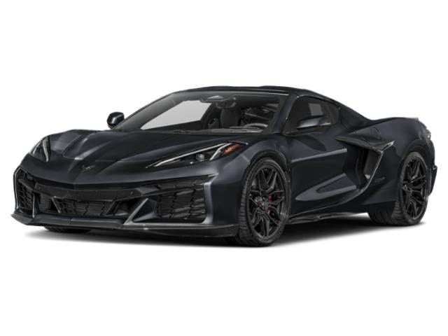 2027 Chevrolet Corvette 2LZ for sale in Sugar Land, TX