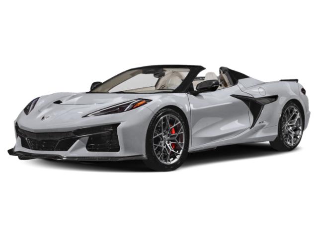 2027 Chevrolet Corvette 3LZ for sale in Phoenix, AZ