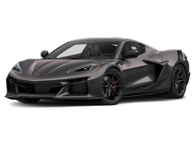 2027 Chevrolet Corvette 3LT for sale in Bel Air, MD