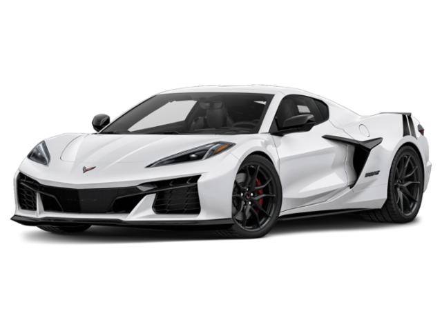 2027 Chevrolet Corvette 2LT for sale in Sugar Land, TX