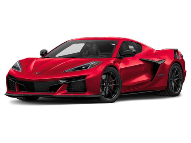 2027 Chevrolet Corvette 2LT for sale in Fredericksburg, VA
