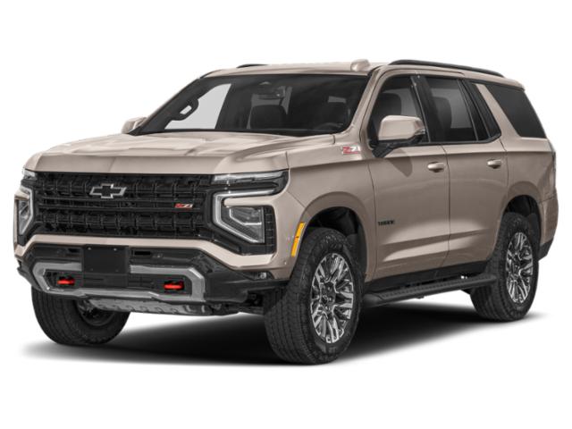 2027 Chevrolet Tahoe Z71 for sale in Urbandale, IA
