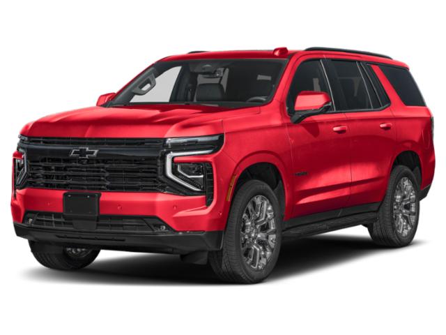 2027 Chevrolet Tahoe RST for sale in Vienna, VA