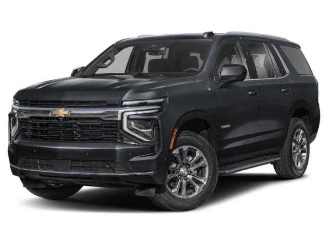 2027 Chevrolet Tahoe LS for sale in Houston, TX
