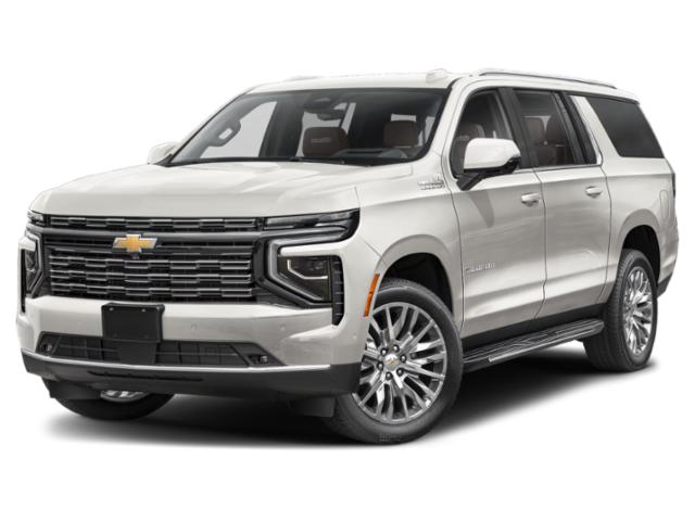 2027 Chevrolet Suburban High Country for sale in Blue Springs, MO