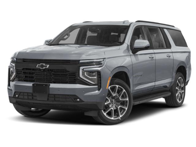 2027 Chevrolet Suburban RST for sale in Danville, PA