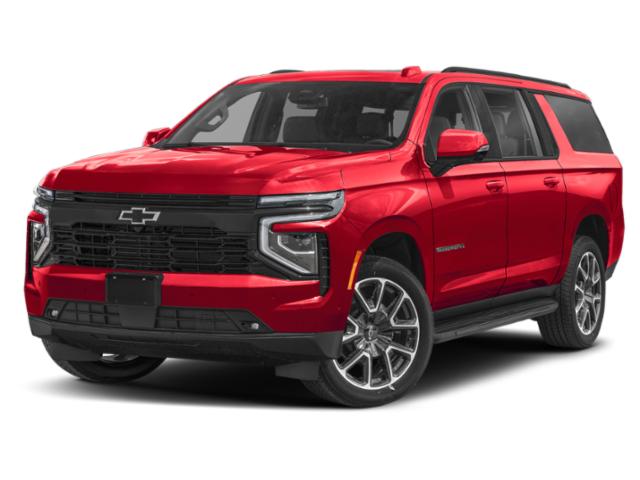 2027 Chevrolet Suburban RST for sale in Wausau, WI