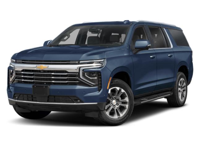 2027 Chevrolet Suburban LT for sale in Danville, PA