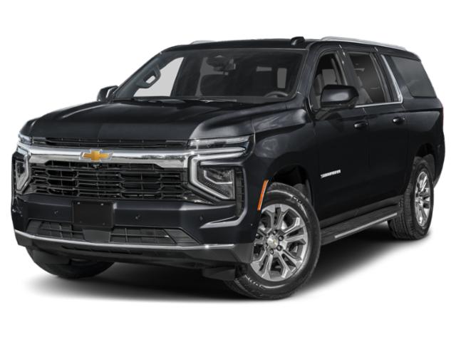 2027 Chevrolet Suburban LS for sale in Miami Lakes, FL